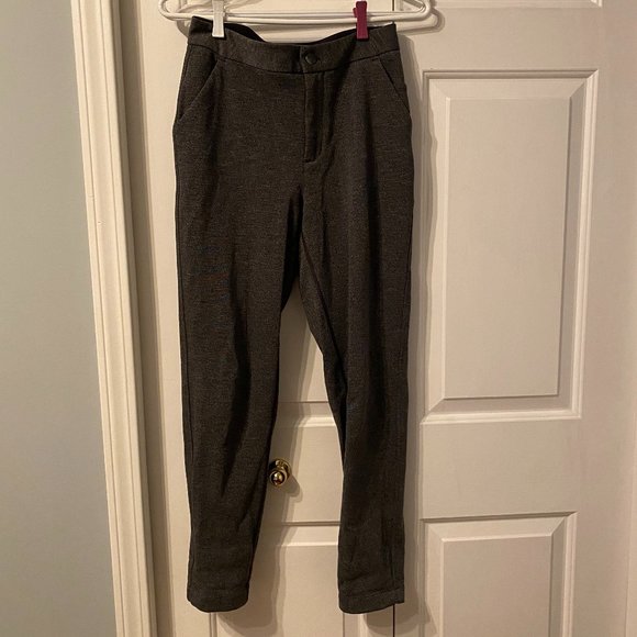 Lulu Lemon Dress Pant 🤩BOGO🤩 - Picture 1 of 1